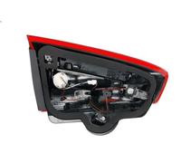Luce posteriore VISTEON/VARROC 20-210-01128 per FORD MONDEO IV Van 1.6 2010-2014