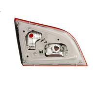 Luce posteriore VISTEON/VARROC 20-210-01130 per OPEL ASTRA J GTC 2 2012-2018