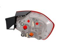 Luce posteriore VISTEON/VARROC 20-210-01132 per OPEL ASTRA J GTC 2 2012-2015
