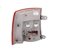 Luce posteriore VISTEON/VARROC 20-210-01142 per OCTAVIA III 2 2015-2020