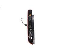 Luce posteriore VISTEON/VARROC 20-210-01152 per FOCUS II Cabriolet 2 2006-2010