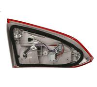 Luce posteriore VISTEON/VARROC 20-210-01163