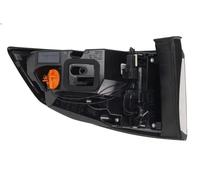 Luce posteriore VISTEON/VARROC 20-210-01166 DISCOVERY SPORT (L550) 2 2017-