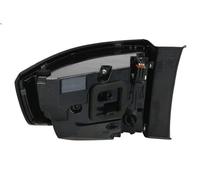 Luce posteriore VISTEON/VARROC 20-210-01167 per DISCOVERY SPORT (L550) 2 2014-