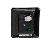 Luce posteriore VISTEON/VARROC 20-210-01168 per DISCOVERY SPORT (L550) 2 2017-