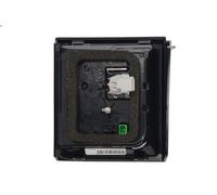 Fanale posteriore VISTEON/VARROC 20-210-01169