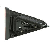Luce posteriore VISTEON/VARROC 20-210-01174 per SUPERB III (3V3) 2 2019-2024