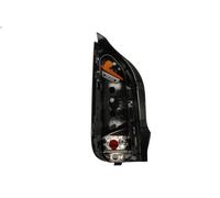 Luce posteriore VISTEON/VARROC 20-210-01193 per UP 1 2011-2019