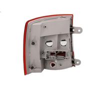 Luce posteriore VISTEON/VARROC 20-210-01194 per OCTAVIA III 1 2016-202
