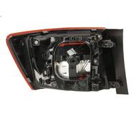 Luce posteriore VISTEON/VARROC 20-210-01200 per SKODA KAROQ (NU7, ND7) 1 2017-