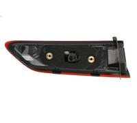 Luce posteriore VISTEON/VARROC 20-210-01201 per SKODA KAROQ (NU7, ND7) 1 2017-