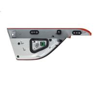 Luce posteriore VISTEON/VARROC 20-210-01202 per JAGUAR XF II (X260) 2 2015-