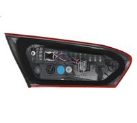 Luce posteriore VISTEON/VARROC 20-210-01210 FORD FOCUS IV (HN) 1 2018-