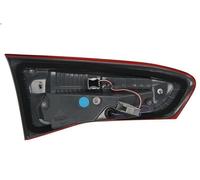Luce posteriore VISTEON/VARROC 20-210-01214 per FORD FOCUS IV (HN) 1 2018-