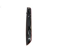 Luce posteriore VISTEON/VARROC 20-211-01026