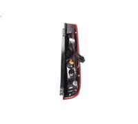 Luce posteriore VISTEON/VARROC 20-211-01033 per FORD FIESTA V Van 1.3 2003-2005