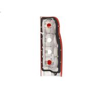 Luce posteriore VISTEON/VARROC 20-211-01034 per TOURNEO CONNECT 1.8 2006-2013