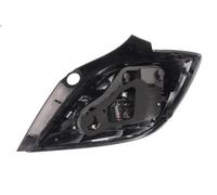 Luce posteriore VISTEON/VARROC 20-211-01049 per OPEL ASTRA H (A04) 2 2005-2010