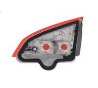 Luce posteriore VISTEON/VARROC 20-211-01050 per FORD MONDEO IV Van 2 2007-2014