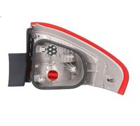 Luce posteriore VISTEON/VARROC 20-211-01053 per FORD MONDEO IV Van 2 2007-2014