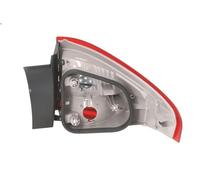 Luce posteriore VISTEON/VARROC 20-211-01054 per FORD MONDEO IV (BA7) 2 2007-2015