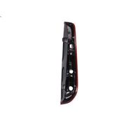 Luce posteriore VISTEON/VARROC 20-211-01104 per FOCUS II Cabriolet 1.6 2006-2010