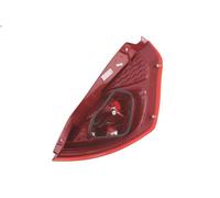 Luce posteriore VISTEON/VARROC 20-211-01107 per FORD FIESTA V Van 1.4 2003-201