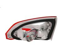 Luce posteriore VISTEON/VARROC 20-211-01122 per FORD FOCUS III 2 2011-202