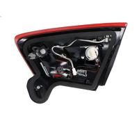 Luce posteriore VISTEON/VARROC 20-211-01125 per FORD MONDEO IV Van 2 2007-2014