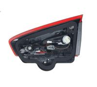 Luce posteriore VISTEON/VARROC 20-211-01128 per FORD MONDEO IV Van 2 2010-2014