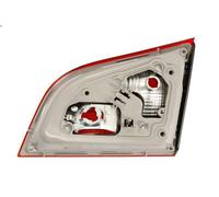 Luce posteriore VISTEON/VARROC 20-211-01130 per OPEL ASTRA J GTC 2 2012-2018