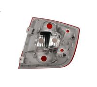 Luce posteriore VISTEON/VARROC 20-211-01137 per RAPID Spaceback (NH1) 1.2 2012-