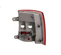 Luce posteriore VISTEON/VARROC 20-211-01142 per OCTAVIA III 2 2015-2020