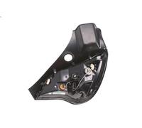 Luce posteriore VISTEON/VARROC 20-211-01144 per OPEL ADAM (M13) 1.4 2012-2019