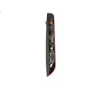 Luce posteriore VISTEON/VARROC 20-211-01152 per FOCUS II Cabriolet 2 2006-