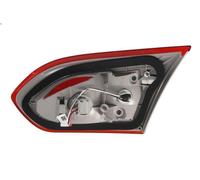 Luce posteriore VISTEON/VARROC 20-211-01158 per FORD FOCUS III 1 2012-2017