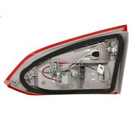Luce posteriore VISTEON/VARROC 20-211-01162 per FORD FOCUS III 1 2017-2020