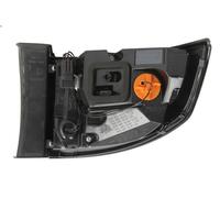 Luce posteriore VISTEON/VARROC 20-211-01166 per DISCOVERY SPORT (L550) 2 2014-
