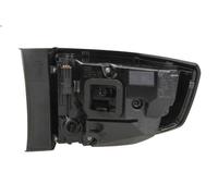 Luce posteriore VISTEON/VARROC 20-211-01167