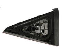 Luce posteriore VISTEON/VARROC 20-211-01174 per SUPERB III (3V3) 2 2019-2024