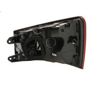 Luce posteriore VISTEON/VARROC 20-211-01177 SKODA SUPERB III (3V3) 2 2015-2024