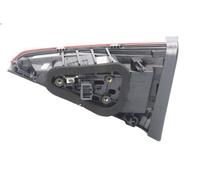 Luce posteriore VISTEON/VARROC 20-211-01178 per SUPERB III (3V3) 2 2019-2024