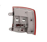 Luce posteriore VISTEON/VARROC 20-211-01194 per OCTAVIA III 2 2013-2017
