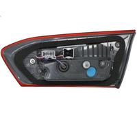 Luce posteriore VISTEON/VARROC 20-211-01206 per FORD FOCUS IV (HN) 1 2022-2025