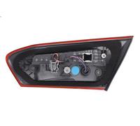Luce posteriore VISTEON/VARROC 20-211-01210 per FORD FOCUS IV (HN) 1 2018-2025