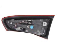 Luce posteriore VISTEON/VARROC 20-211-01214 FORD FOCUS IV (HN) 1 2018-