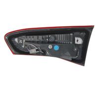 Luce posteriore VISTEON/VARROC 20-211-01216