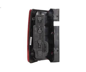 Luce posteriore VISTEON/VARROC per CADDY III MPV / Space wagon 2 2004-2010