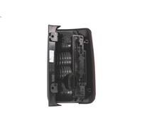 Luce posteriore VISTEON/VARROC per CADDY III MPV / Space wagon 2 2007-2010