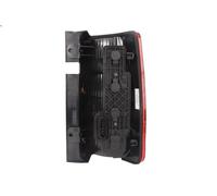 Luce posteriore VISTEON/VARROC per CADDY III MPV / Space wagon 2 2010-2015